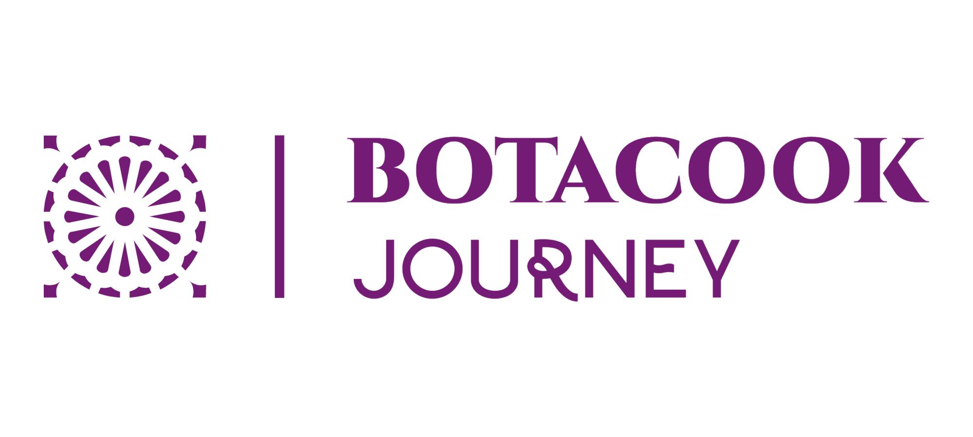 botacook journey